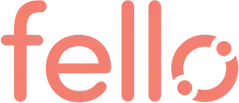 Fello_Logo.webp