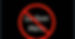 Lashon Hara Not.jpg