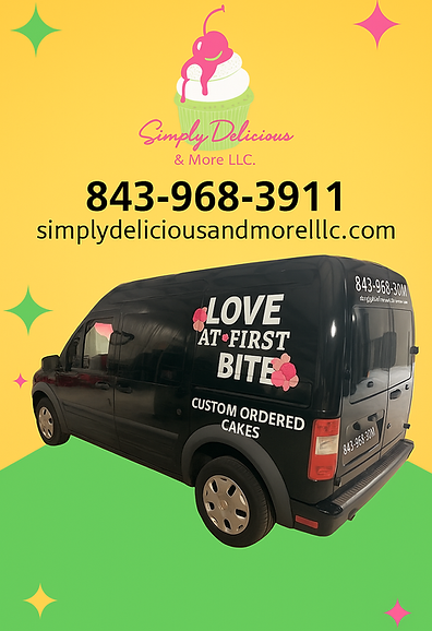 ChatGPT Image Nov 11, 2025, 11_46_50 AM.png