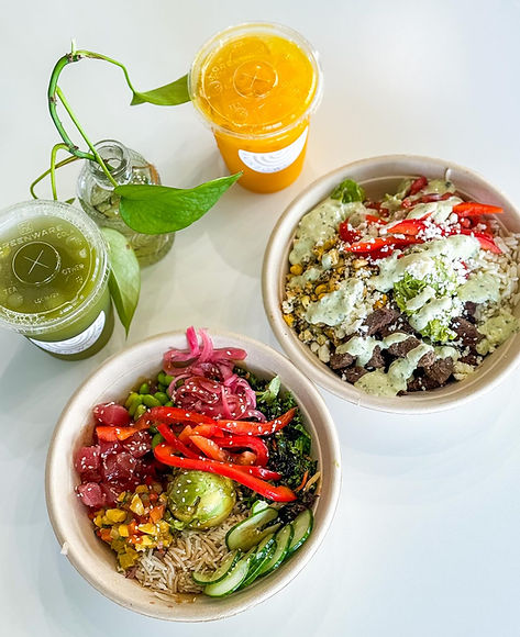 Healthy Bowls.jpg