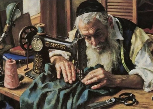 tailor.jpg