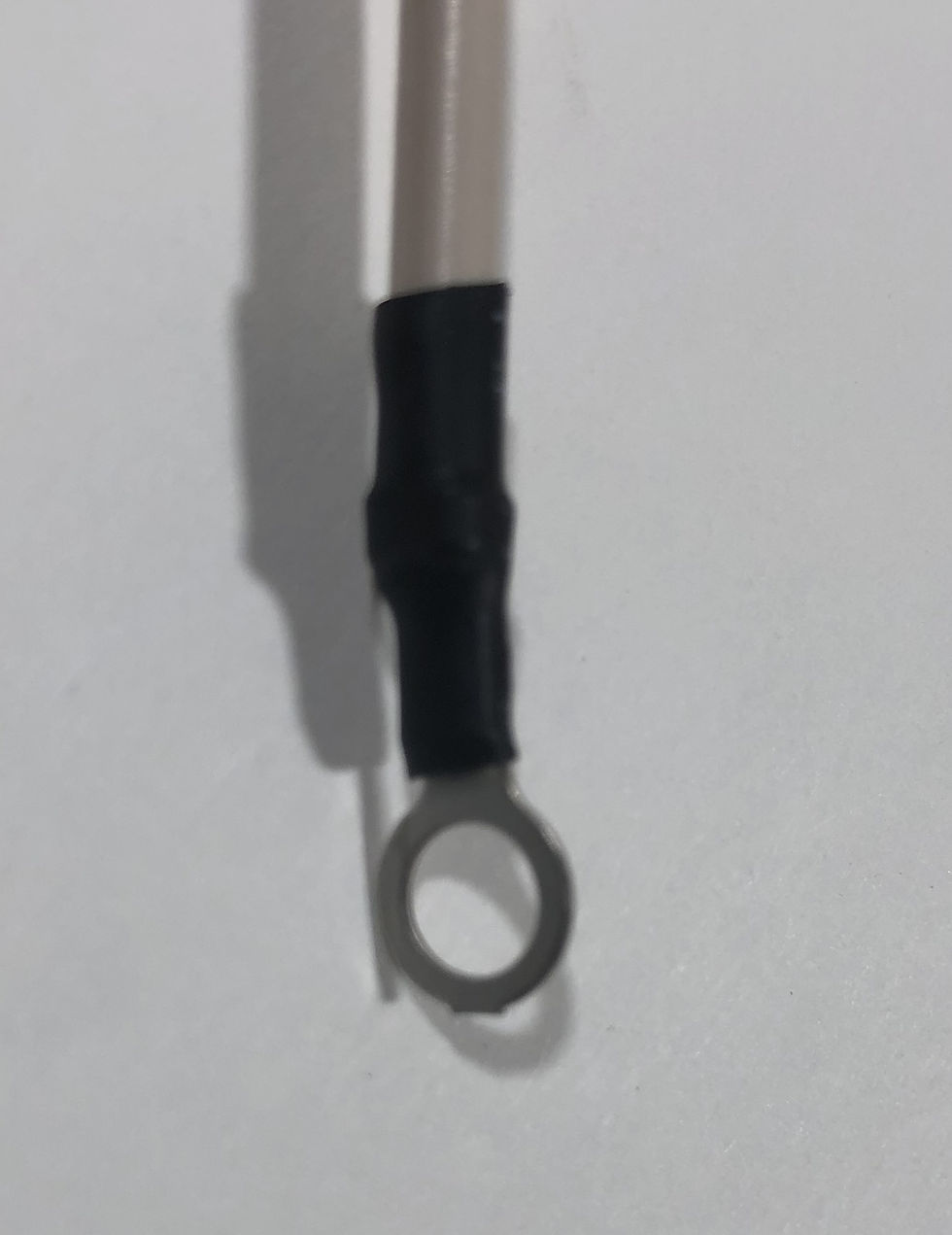 Thumbnail: 45-MMANT1B 30” Dipole AM/FM Antenna w/Motorola connector – marinized