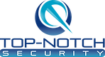 Top Notch Security Logo (Transparent).pn