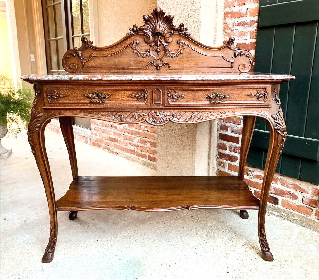 Furniture Refinishing New York New York Area A1 Reliable Furniture