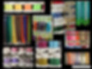 threadscollage.jpeg