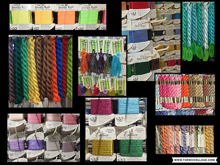 threadscollage.jpeg