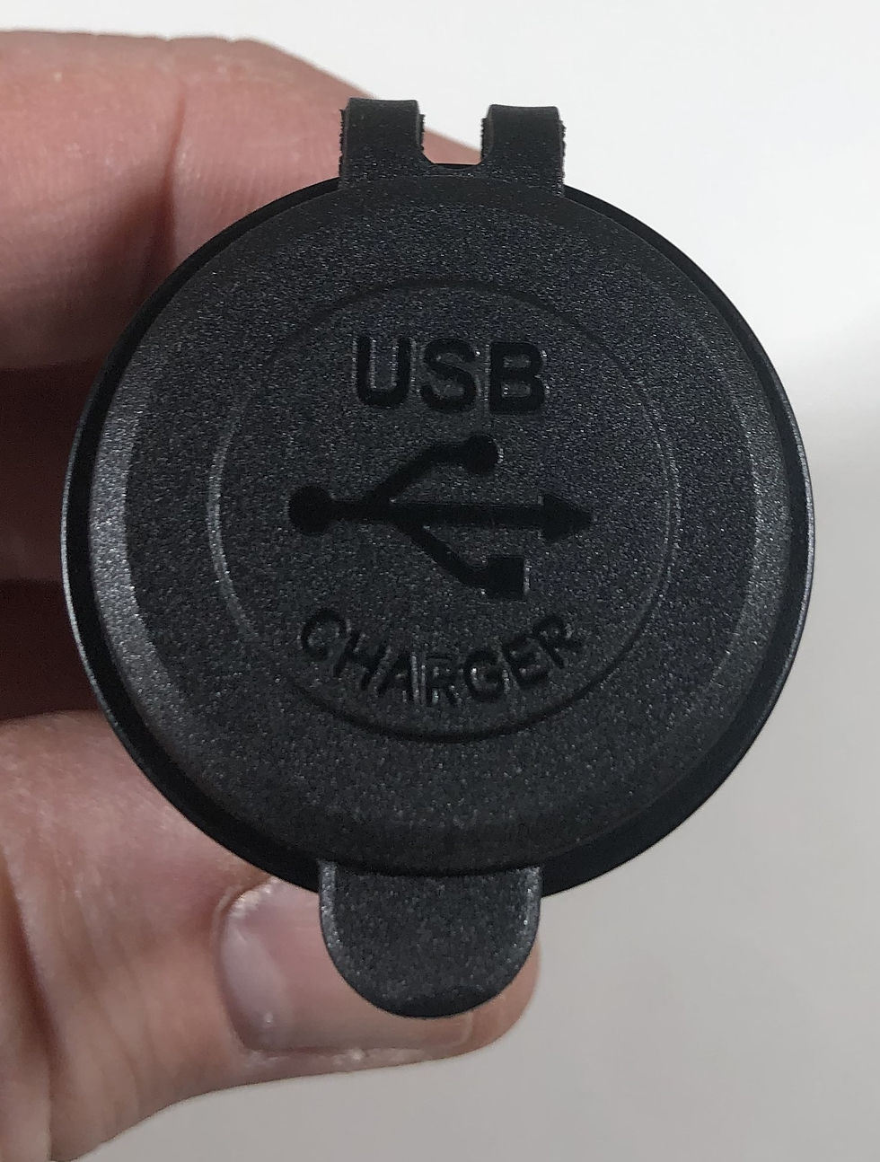 Thumbnail: 68-DS48B USB A & USB C