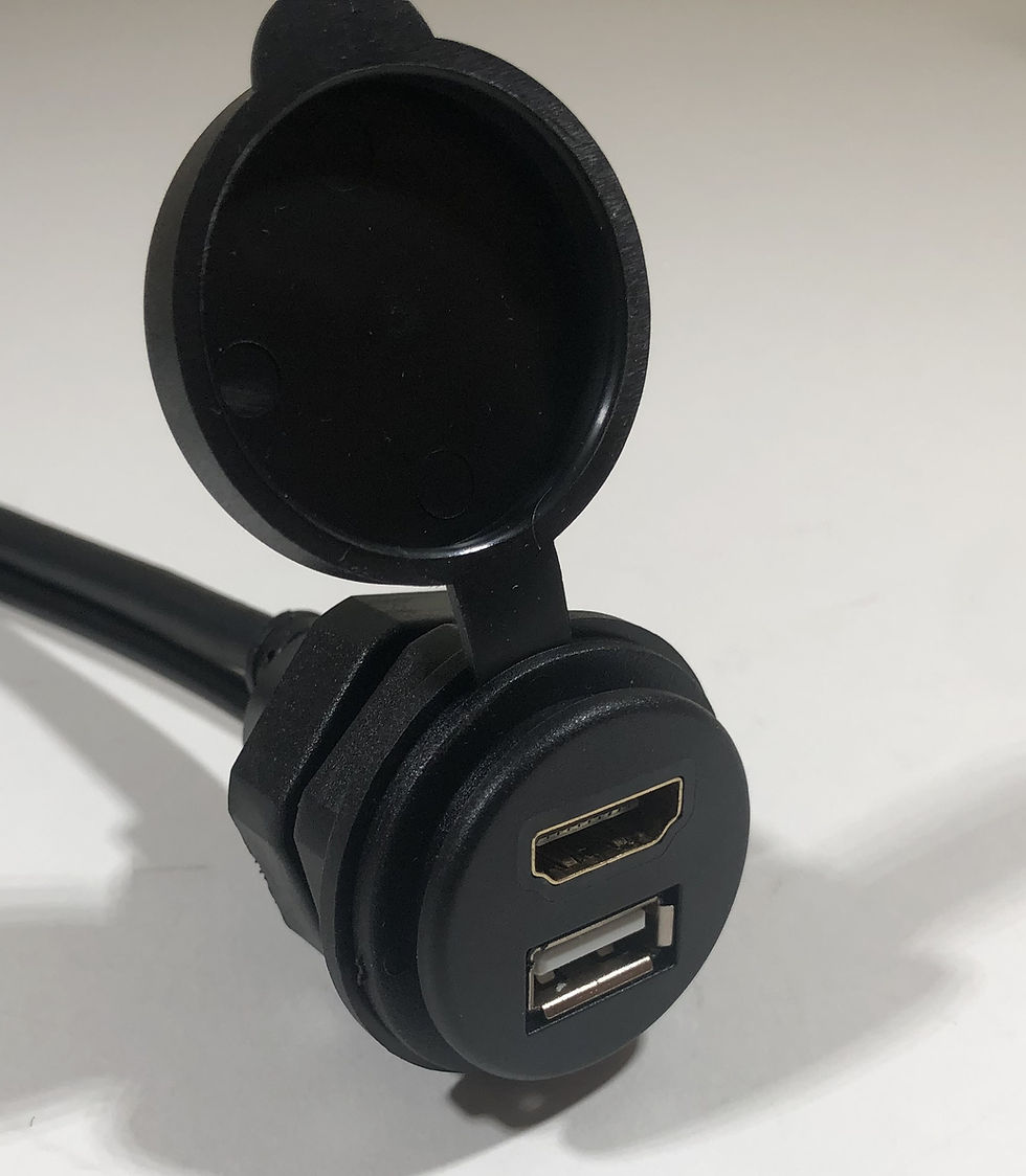 Thumbnail: 42-USBRHDMI