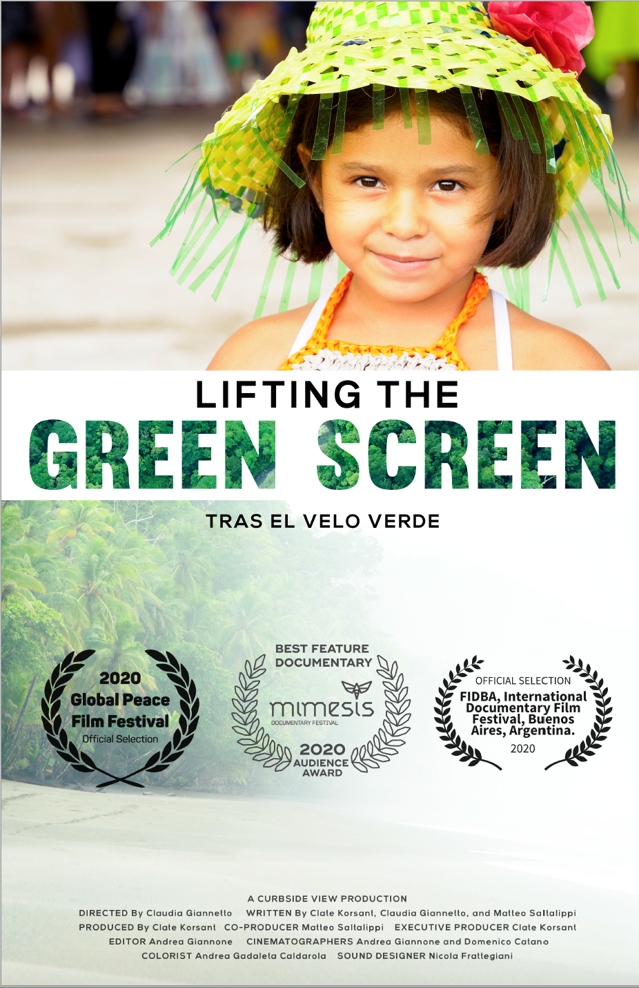 LTGS poster image (1).png