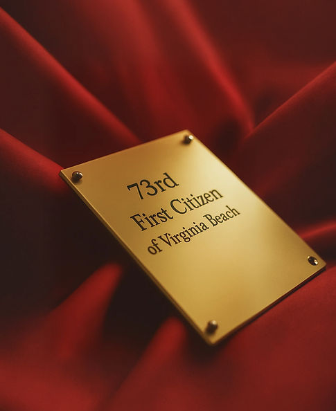 assets_task_01jzr12fc5e7htty0qn0td6frf_1