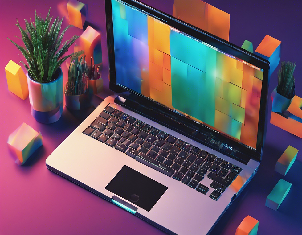 Top-notch Web Development Strategies for Lead Generation