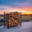 firewood1 (1).jpg