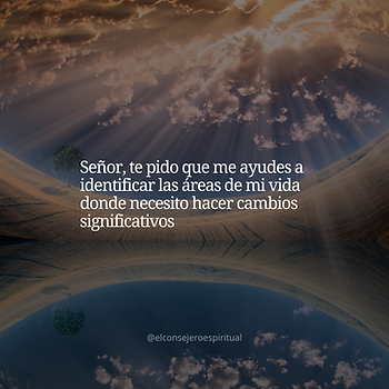 Día soleado