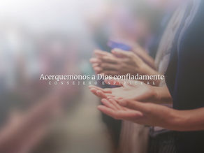 Orando a la luz de proverbios 4