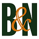barnes-noble-logo-png_seeklogo-525542.png