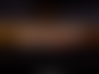 Lo que no se resolvió hoy, está en manos de Dios