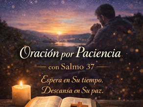 salmo 37