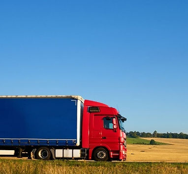 ARLA 32 é a abreviação do componente químico Agente Redutor Líquido de óxidos de nitrogênio (NOx) Automotivo. O número 32 se 