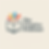 CP logo.png