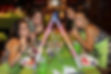 4 girls drinking.jpg