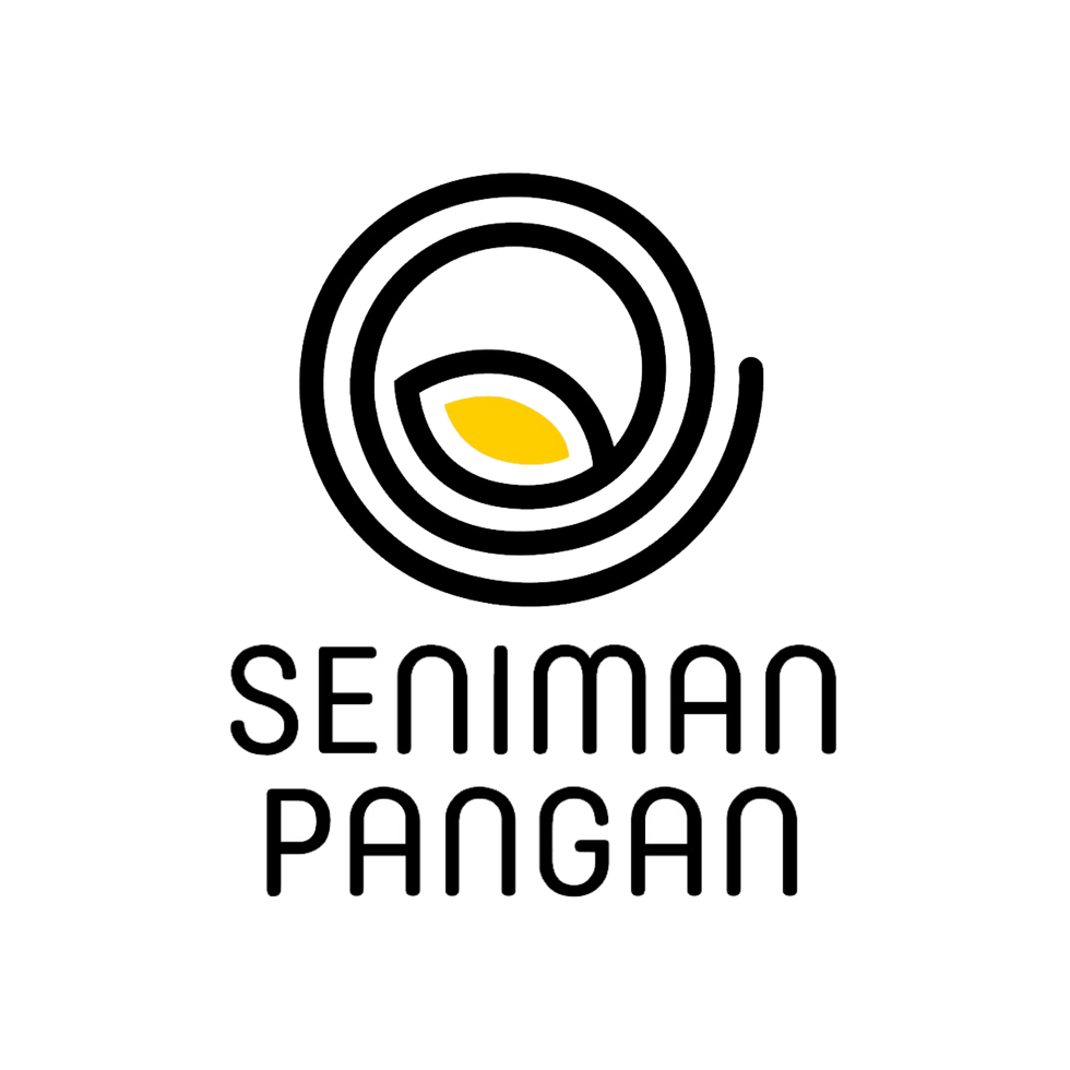 Logo Seniman Pangan.png