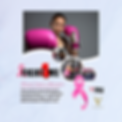 White and Pink Modern Breast Cancer Charity Run Flyer (Instagram Post).png