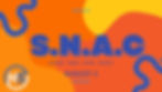 Teen S.N.A.C
