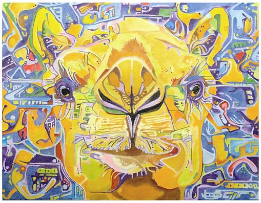 Humpty Back Camel.jpg