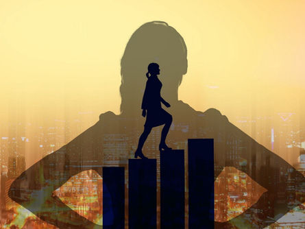 How to Boost Your Confidence in Yourself