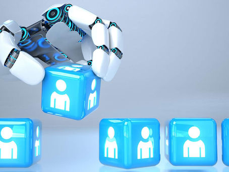 AI governance is becoming a business priority in Australia