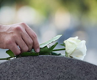 Funeral.jpg.jpeg