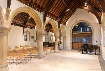 Henstaffphoto3 (1).jpg