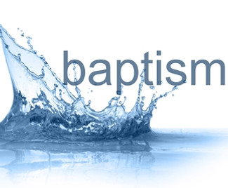 baptism.jpg