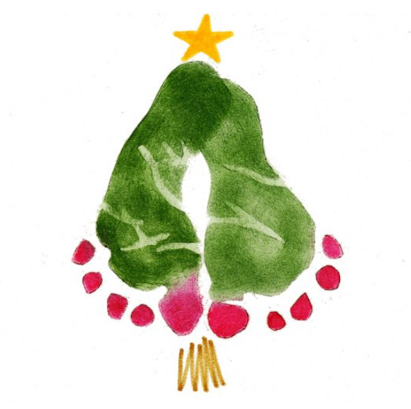 Schermata 2024-06-26 alle 13.24.58.png