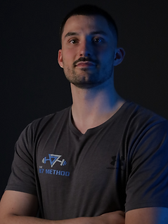 Adrian Bergmann