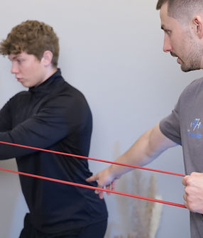 Adrian Bergmann_Bilder_Aptos Film GmbH (29).JPG