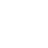 Vector.png