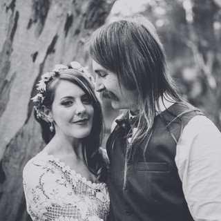 MELBOURNE BRIDAL HAIR AND MAKEUP