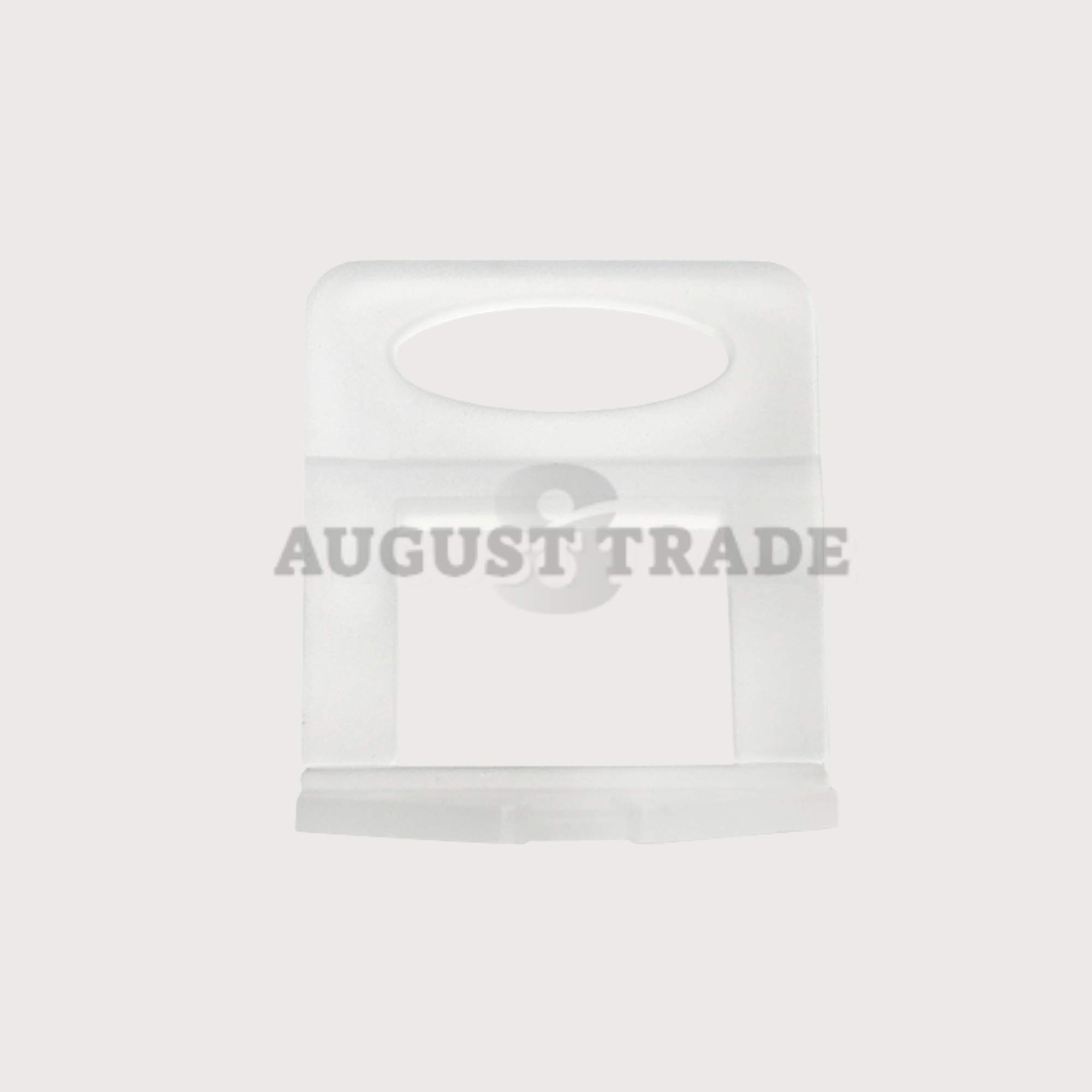 Precise Stone Levelling Clips 1.5MM 100 Bag