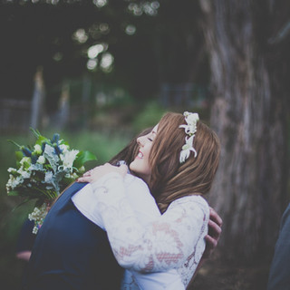 MELBOURNE BRIDAL HAIR AND MAKEUP
