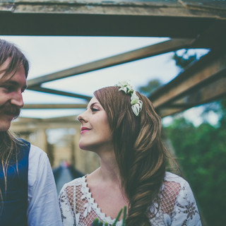 MELBOURNE BRIDAL HAIR AND MAKEUP