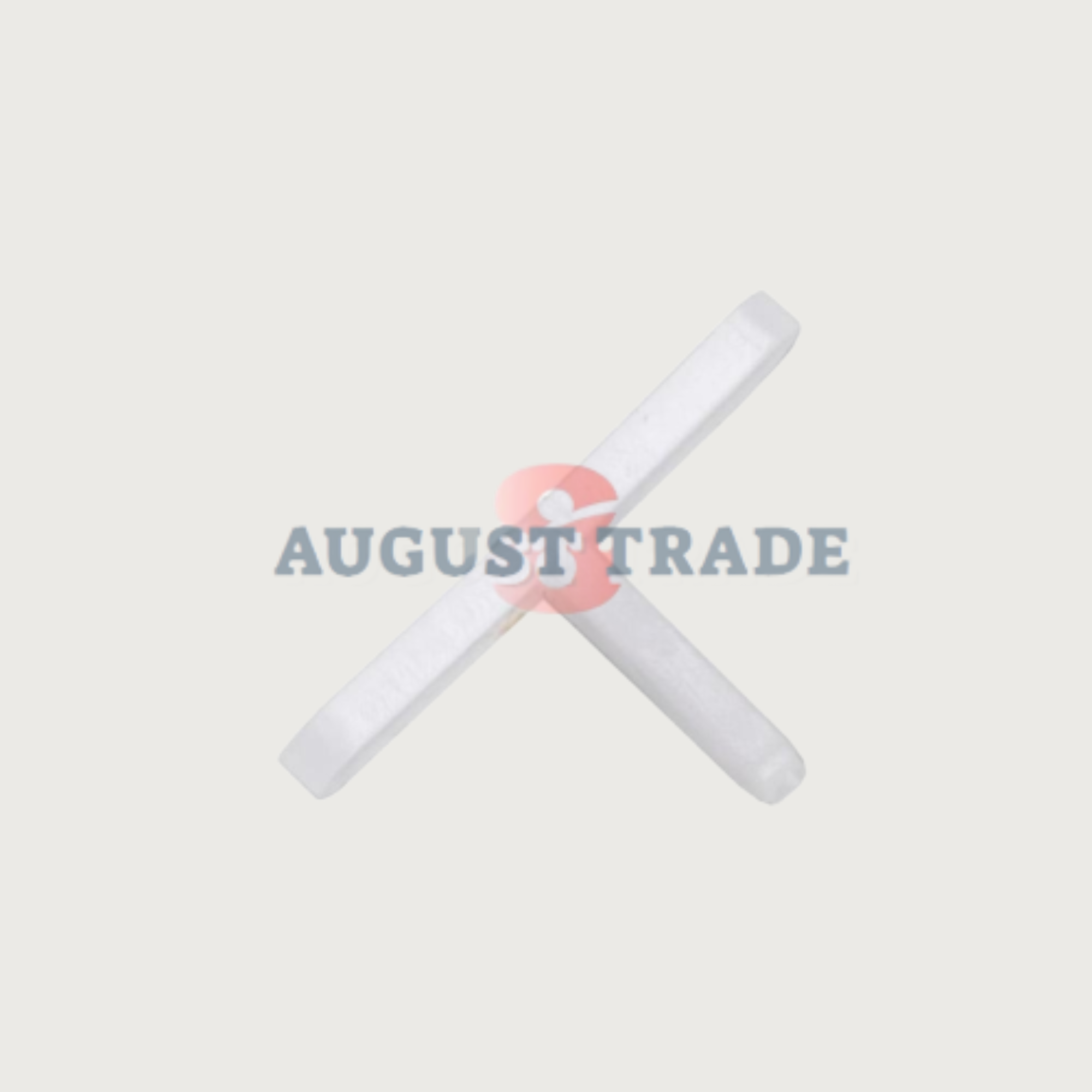 TShapes Deep Spacers