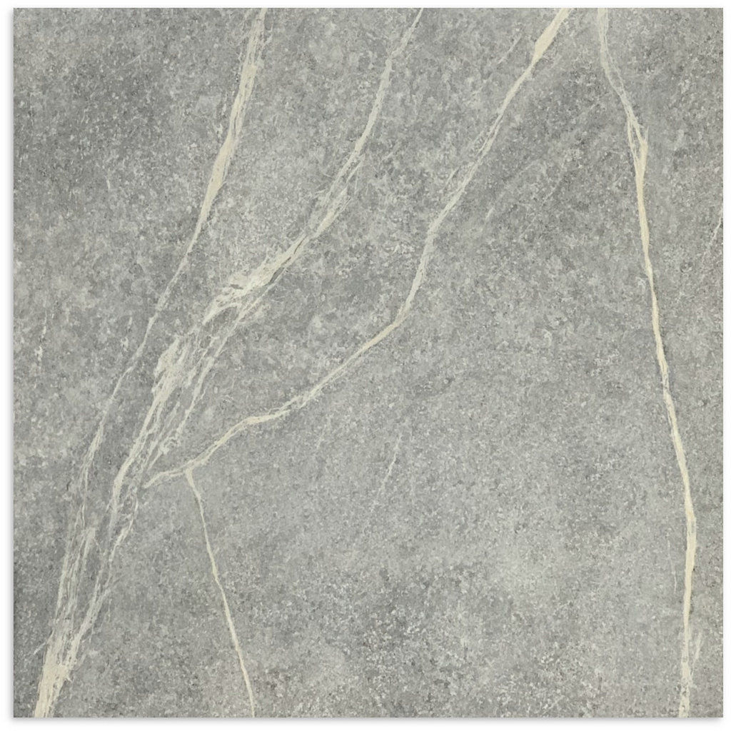 Soap Stone Grey