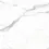 Thumbnail: Danila Marble