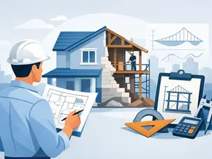 When You Need an Engineering Report for Renovation
