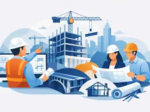 Contractor Structural Engineering Support That Works
