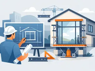 Window Enlargement Structural Design That Works