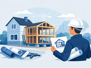 When to Hire a Home Addition Structural Engineer