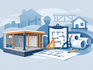 Basement Renovation Structural Planning That Works