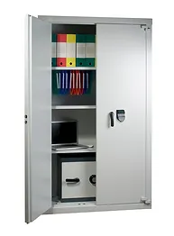 Mobilier Technique Et De Securite Amenagementdesign